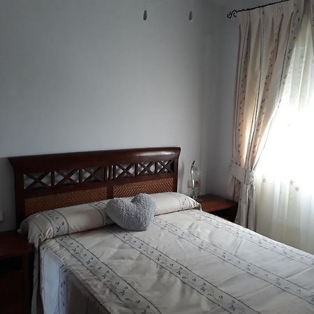 Apartamento Oasis Daire Torremolinos Dış mekan fotoğraf