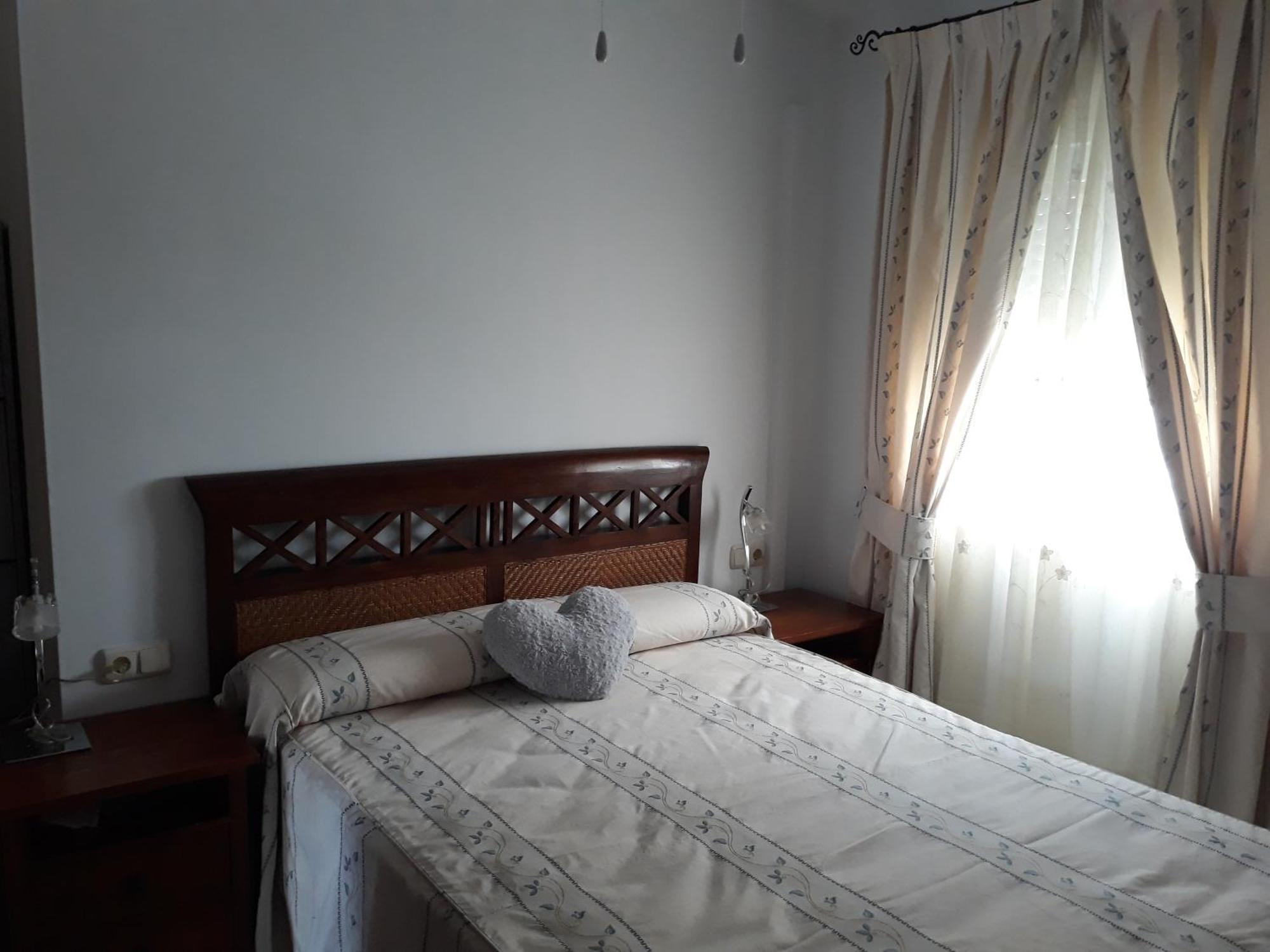 Apartamento Oasis Daire Torremolinos Dış mekan fotoğraf